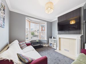 Photo 19- click for photo gallery